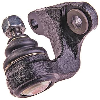 Dorman 538243 Suspension Ball Joint product image 1 of 2