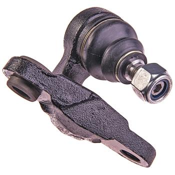 Dorman 538243 Suspension Ball Joint product image 2 of 2