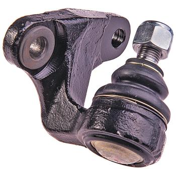 Dorman 538244 Suspension Ball Joint product image 1 of 2
