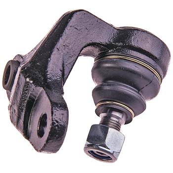 Dorman 538244 Suspension Ball Joint product image 2 of 2