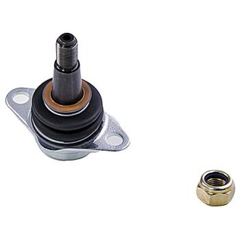 Dorman 538245 Suspension Ball Joint product image 1 of 2