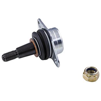 Dorman 538245 Suspension Ball Joint product image 2 of 2