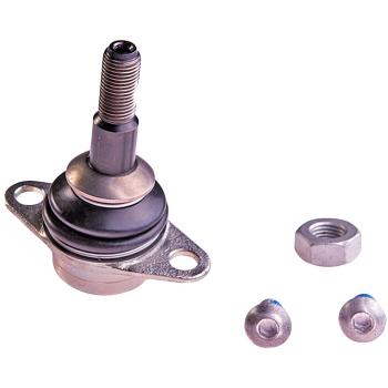 Dorman 538246 Suspension Ball Joint product image 1 of 2