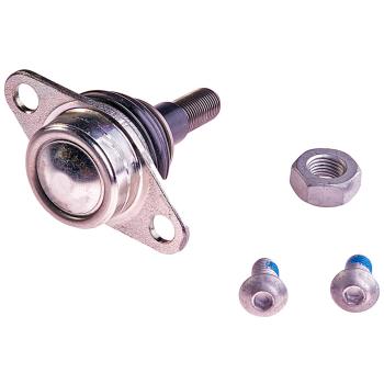 Dorman 538246 Suspension Ball Joint product image 2 of 2