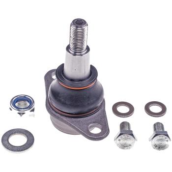 Dorman 538376 Suspension Ball Joint product image 1 of 2