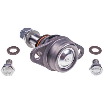 Dorman 538376 Suspension Ball Joint product image 2 of 2