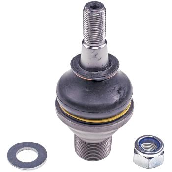 Dorman 538377 Suspension Ball Joint product image 1 of 2