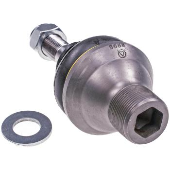 Dorman 538377 Suspension Ball Joint product image 2 of 2