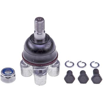 Dorman 538379 Suspension Ball Joint product image 1 of 2