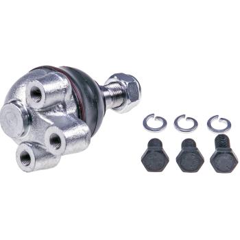 Dorman 538379 Suspension Ball Joint product image 2 of 2