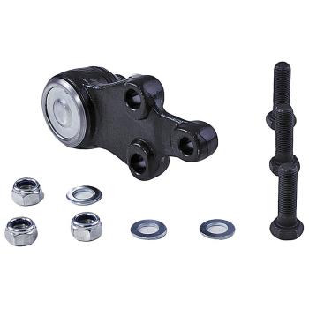 Dorman 538380 Suspension Ball Joint product image 1 of 2