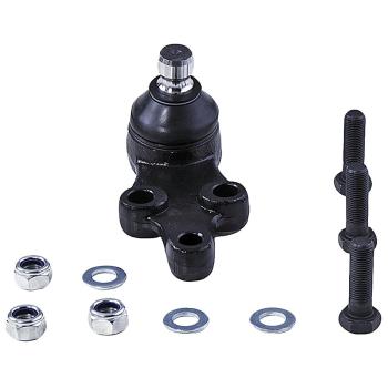 Dorman 538380 Suspension Ball Joint product image 2 of 2