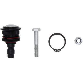 Dorman 538382 Suspension Ball Joint product image 1 of 5