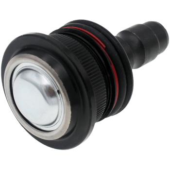 Dorman 538382 Suspension Ball Joint product image 2 of 5