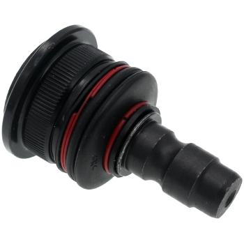 Dorman 538382 Suspension Ball Joint product image 3 of 5