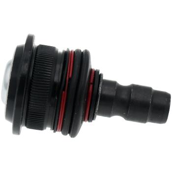 Dorman 538382 Suspension Ball Joint product image 4 of 5