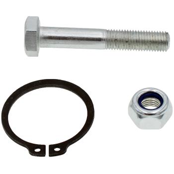 Dorman 538382 Suspension Ball Joint product image 5 of 5