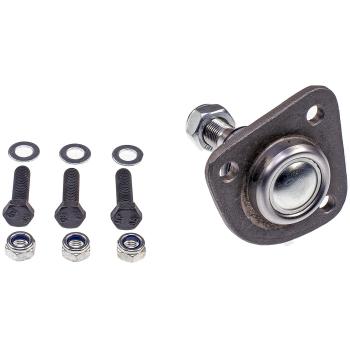 Dorman 538383 Suspension Ball Joint product image 1 of 2