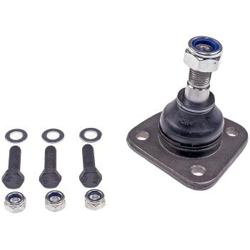 Dorman 538383 Suspension Ball Joint product image 2 of 2