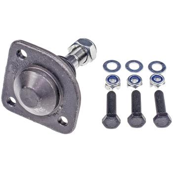 Dorman 538384 Suspension Ball Joint product image 1 of 2