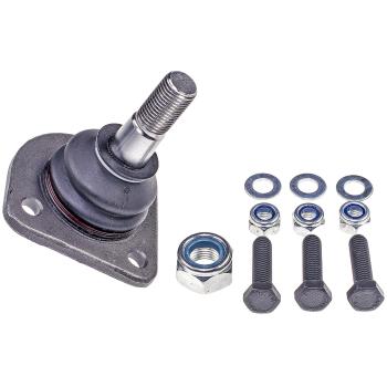 Dorman 538384 Suspension Ball Joint product image 2 of 2