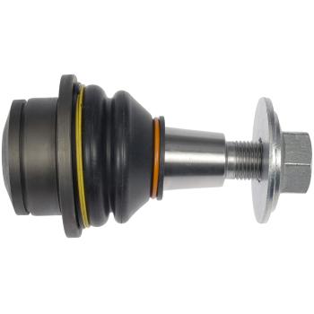 Dorman 538385 Suspension Ball Joint product image 1 of 4