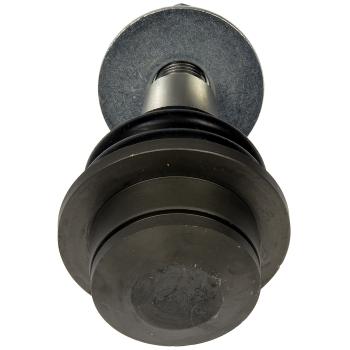 Dorman 538385 Suspension Ball Joint product image 2 of 4