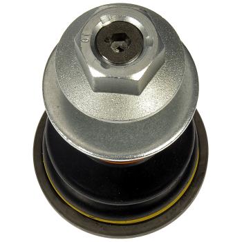 Dorman 538385 Suspension Ball Joint product image 3 of 4