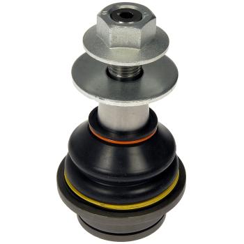 Dorman 538385 Suspension Ball Joint product image 4 of 4