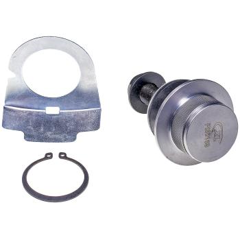 Dorman 538386 Suspension Ball Joint product image 2 of 2
