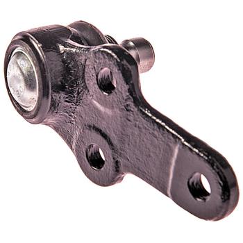 Dorman 538387 Suspension Ball Joint product image 1 of 2