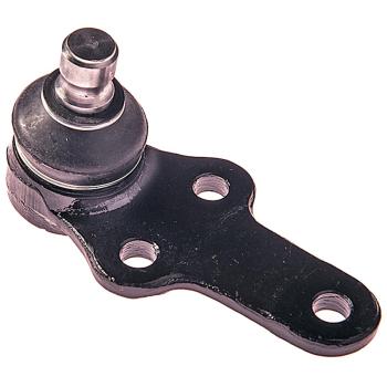Dorman 538387 Suspension Ball Joint product image 2 of 2