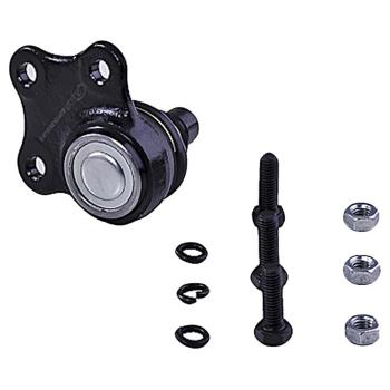 Dorman 538388 - Suspension Ball Joint Dorman 538388 Suspension Ball Joint product image 1 of 2