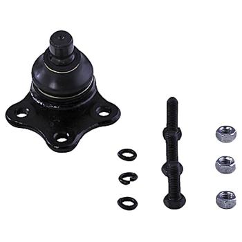 Dorman 538388 - Suspension Ball Joint Dorman 538388 Suspension Ball Joint product image 2 of 2