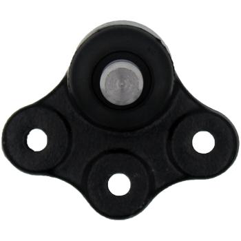 Dorman 538389 Suspension Ball Joint product image 1 of 4