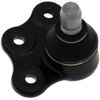Dorman 538389 Suspension Ball Joint product image 2 of 4