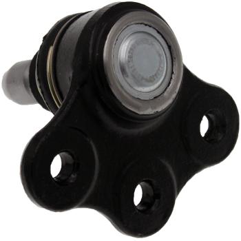 Dorman 538389 Suspension Ball Joint product image 3 of 4