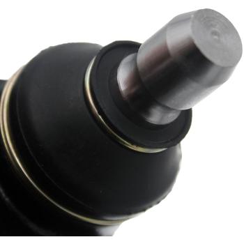 Dorman 538389 Suspension Ball Joint product image 4 of 4