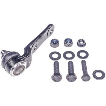 Dorman 538390 Suspension Ball Joint product image 1 of 2