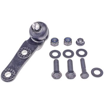 Dorman 538390 Suspension Ball Joint product image 2 of 2