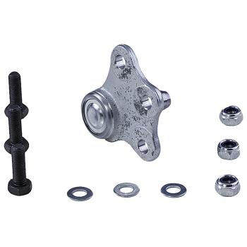 Dorman 538391 Suspension Ball Joint product image 1 of 2