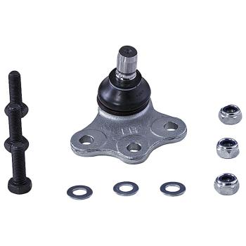 Dorman 538391 Suspension Ball Joint product image 2 of 2