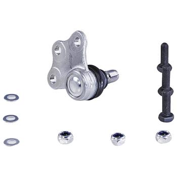 Dorman 538392 Suspension Ball Joint product image 1 of 2