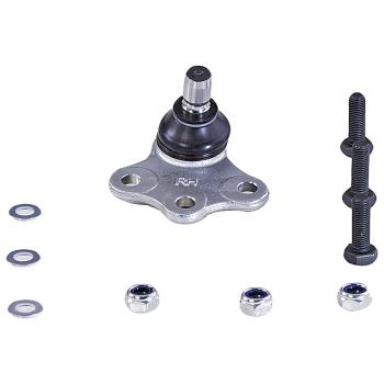 Dorman 538392 Suspension Ball Joint product image 2 of 2
