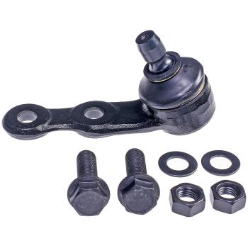 Dorman 538393 Suspension Ball Joint product image 1 of 2
