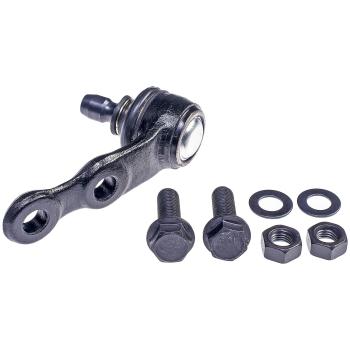 Dorman 538393 Suspension Ball Joint product image 2 of 2