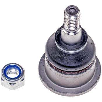 Dorman 538394 Suspension Ball Joint product image 1 of 2