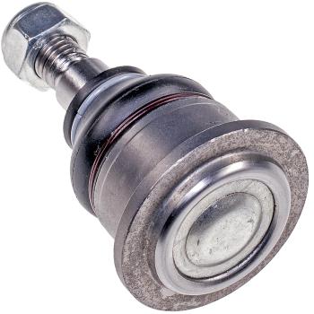 Dorman 538394 Suspension Ball Joint product image 2 of 2