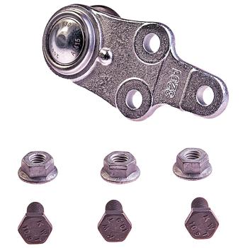 Dorman 538395 Suspension Ball Joint product image 1 of 2