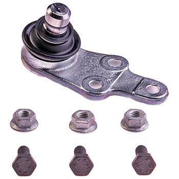 Dorman 538395 Suspension Ball Joint product image 2 of 2